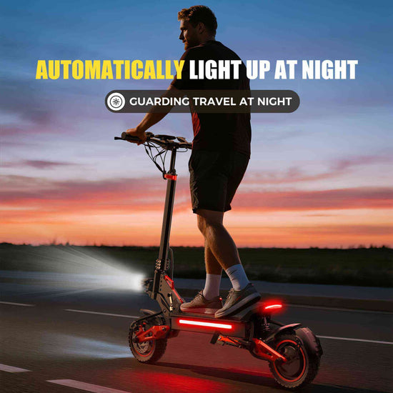 mobility scooter for sale