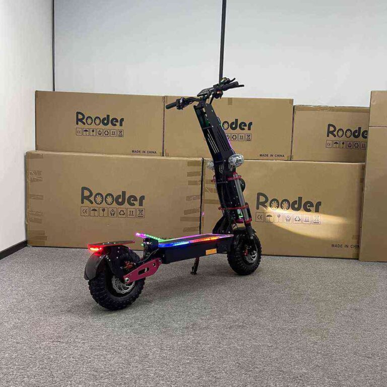 mobility scooters clearance for sale