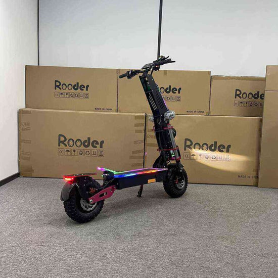 mobility scooters clearance for sale