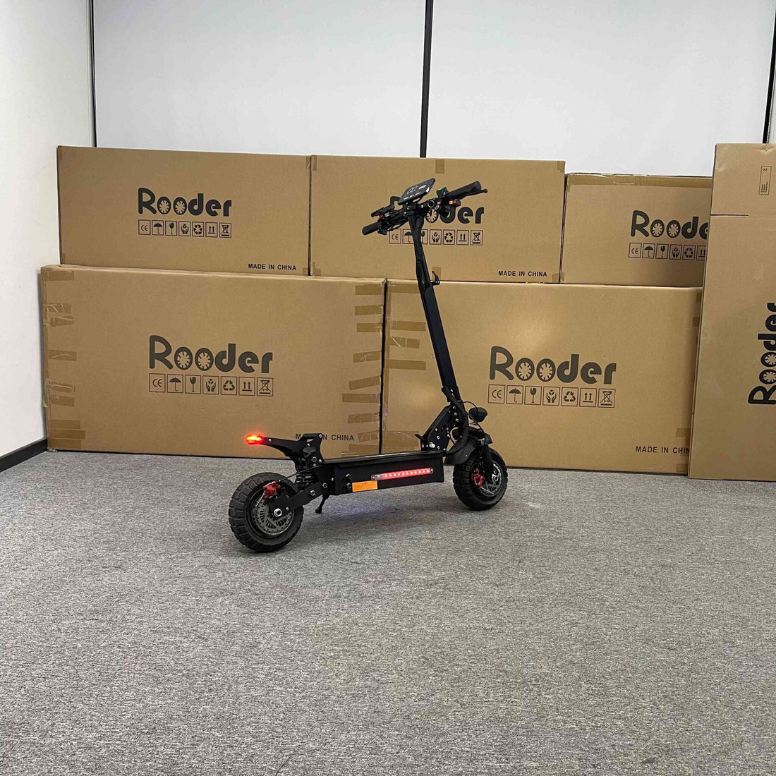 mobility scooters for sale