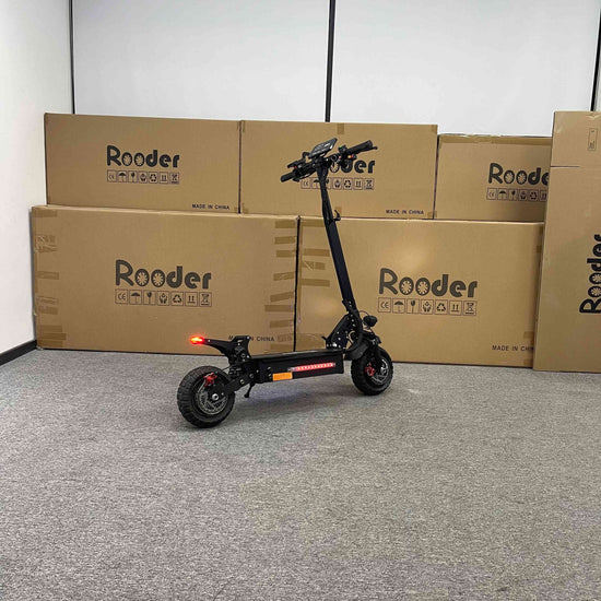 mobility scooters for sale