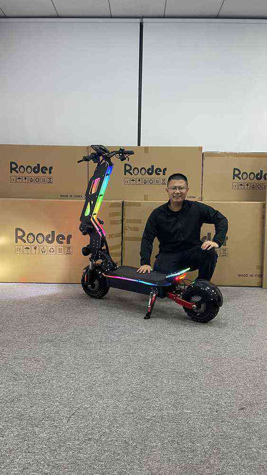 mobility scooters for seniors foldable lightweight for sale