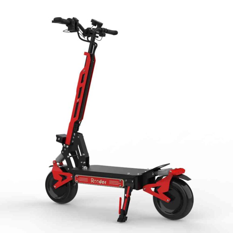 mobility scooters on clearance for sale