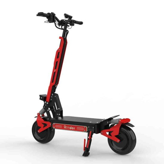 mobility scooters on clearance for sale