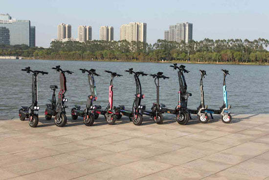 mobility trike for sale
