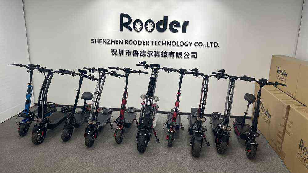 mobilty scooter for sale
