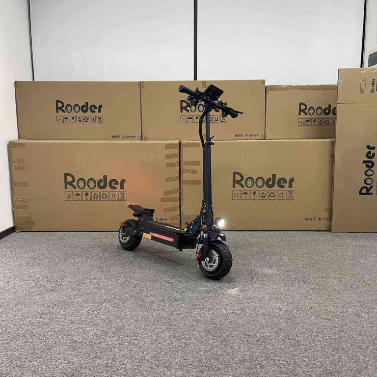 monopatin scooter for sale