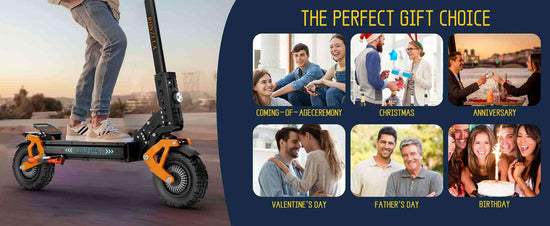monowheel for sale
