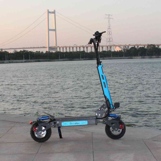 monster jam scooter for sale