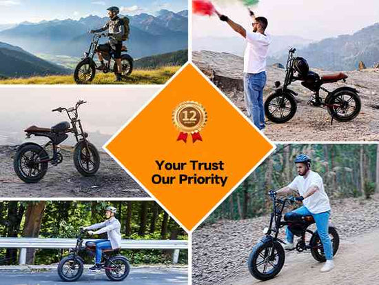 moped for teens for sale