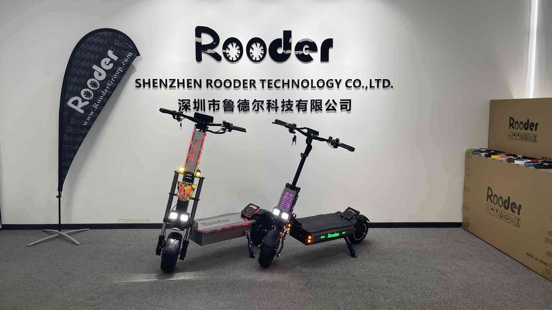 moped scooter for adults for sale