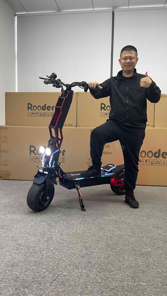 moped scooter for sale