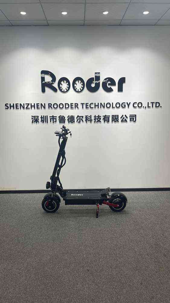 mopeds for adults for sale