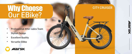 most powerful ebike for sale