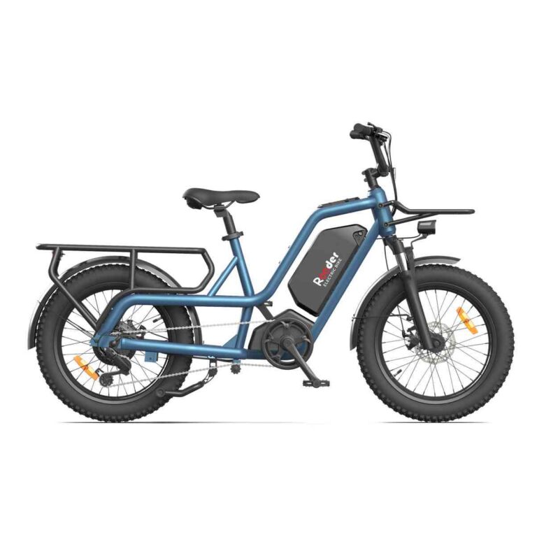 moto cross electrica for sale