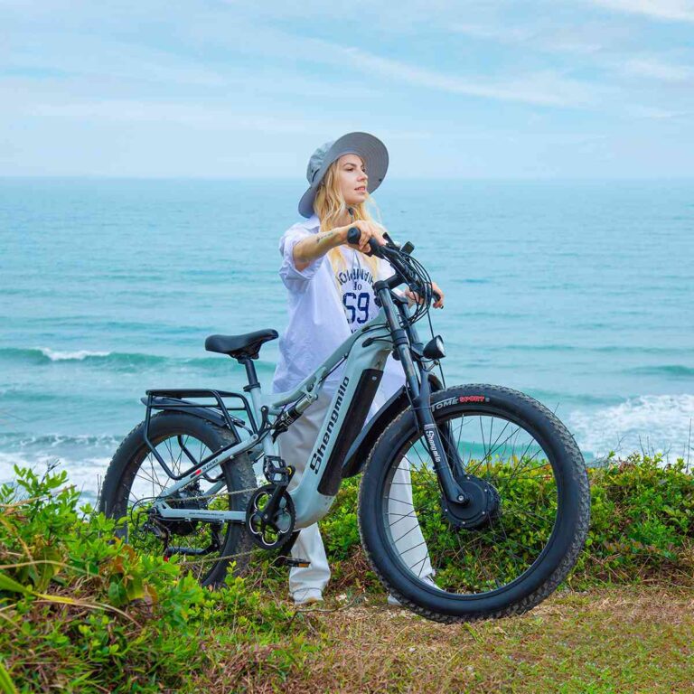 motocicleta electrica adultos for sale