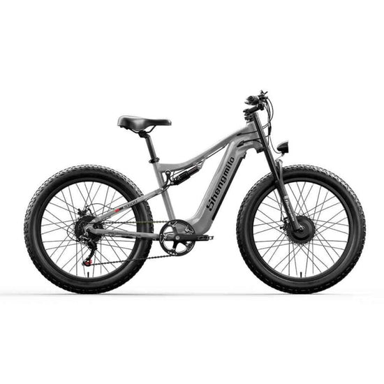 motocicleta electrica para ninos for sale