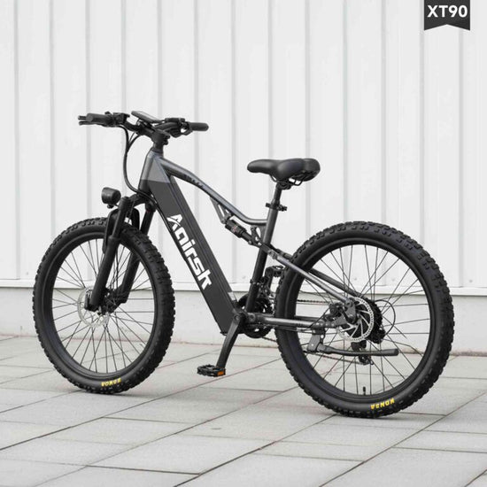 motocicleta para adultos for sale