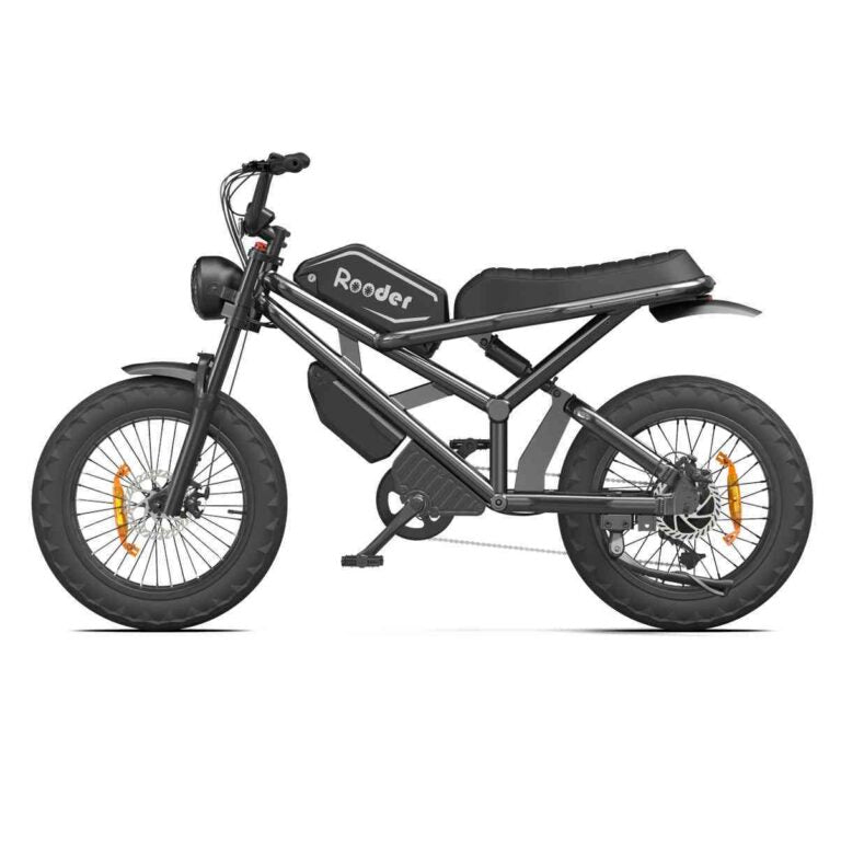 motor bike for kids for sale