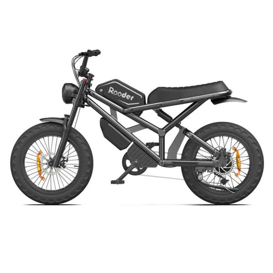motor bike for kids for sale
