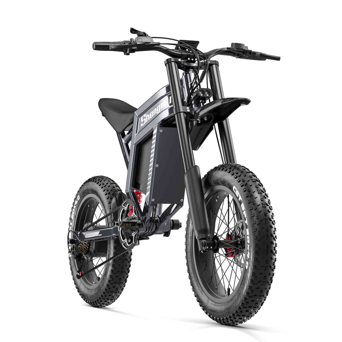 motor bikes for sale
