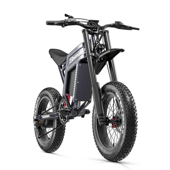 motor bikes for sale