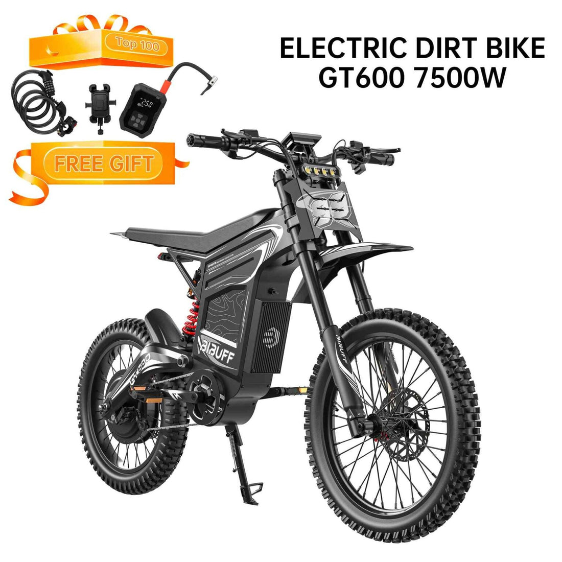motor scooter for adults for sale
