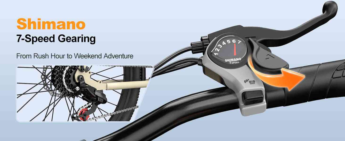 motora electrica adulto for sale