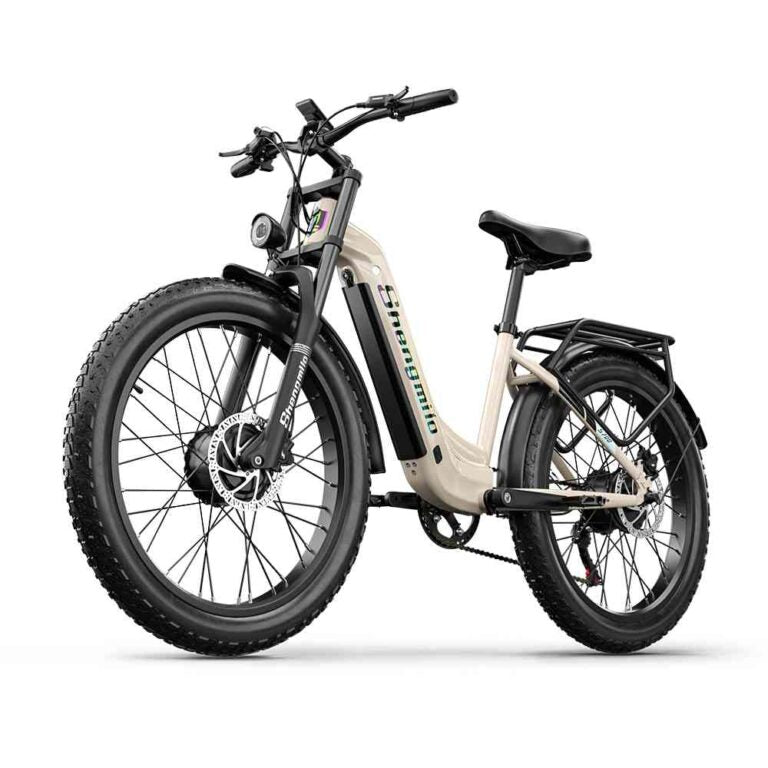 motorbike for sale