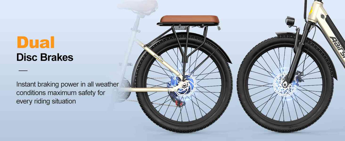 motorcycle electric for adults for sale
