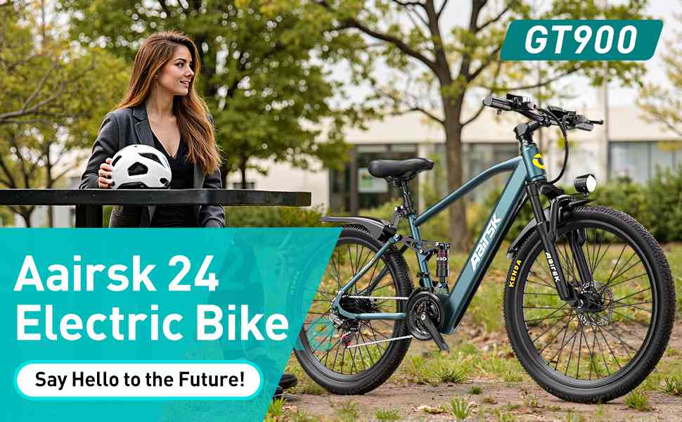 motorcycle electric for kids for sale