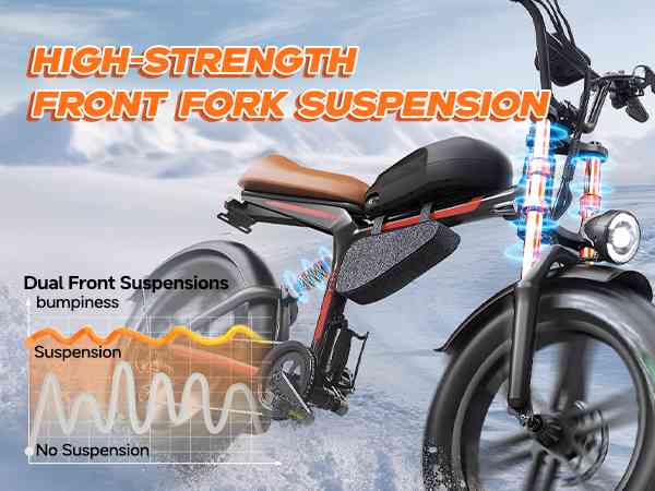 motorcycle for kids ages 10 12 for sale