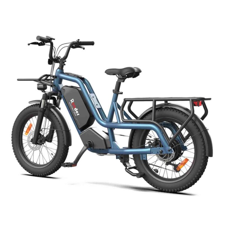 motorcycle for teens for sale
