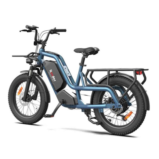 motorcycle for teens for sale