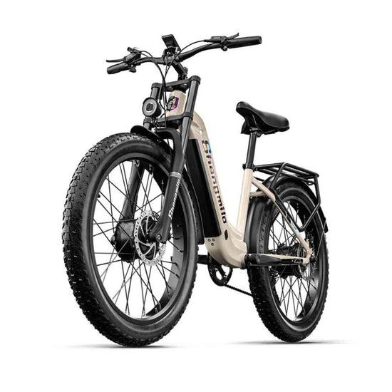 motos electricas para ninos for sale