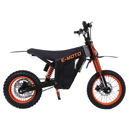 motos para ninos de 7 a 10 anos electricas for sale