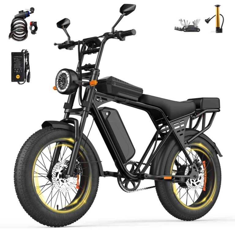 motos para ninos for sale