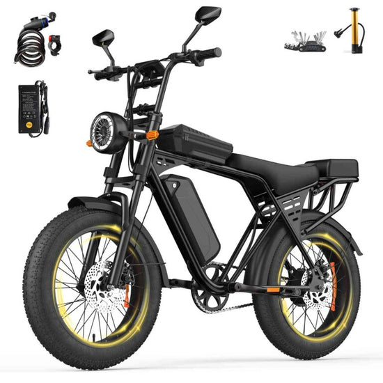 motos para ninos for sale