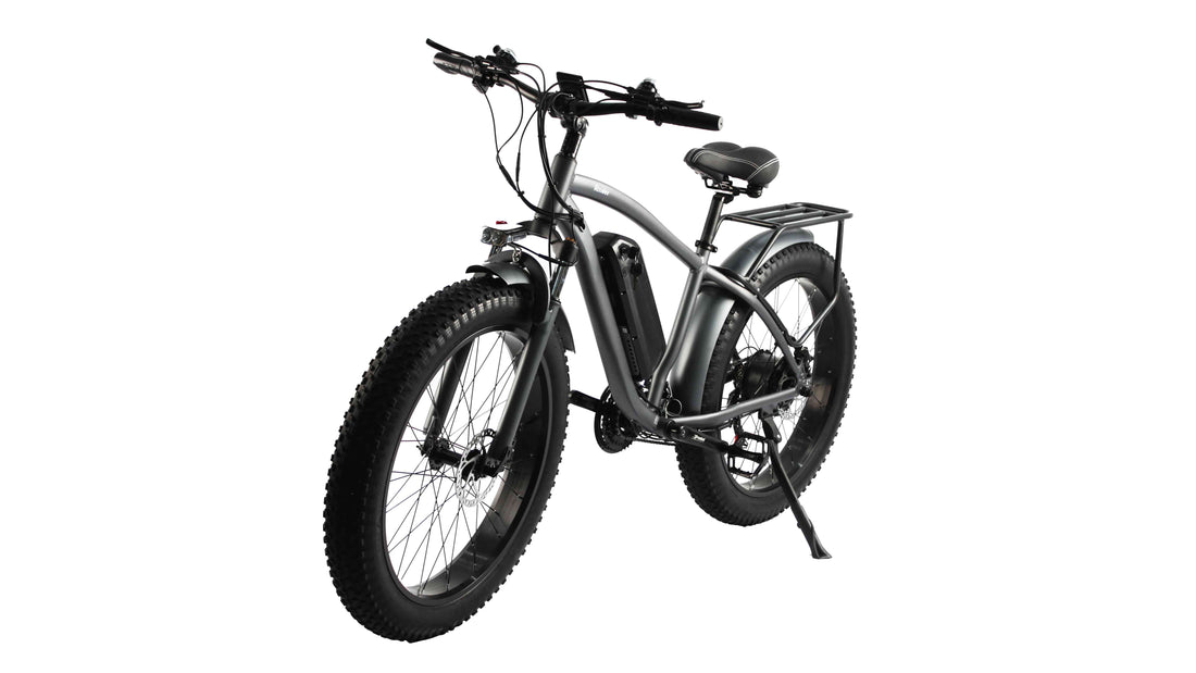 mountain e bikes for adults for sale