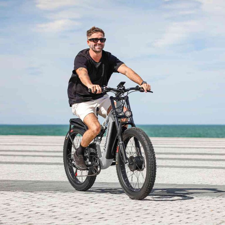 mountain electric bikes for adults for sale