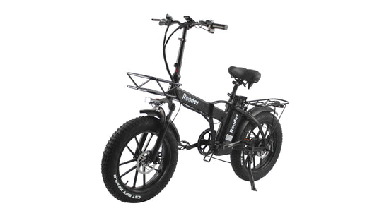 mountain electric bikes for sale
