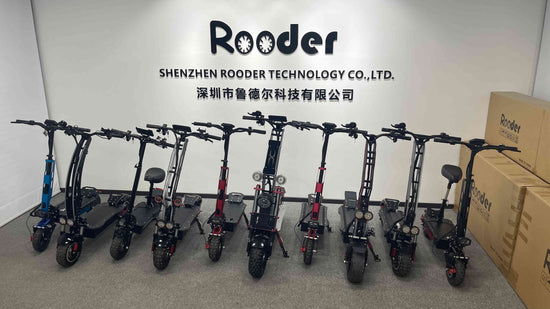 moving life mobility scooter for sale