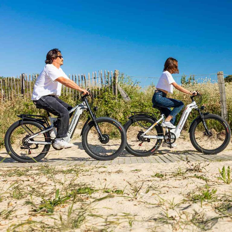 off road ebike for sale