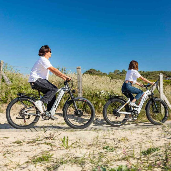 off road electric bike for adults for sale