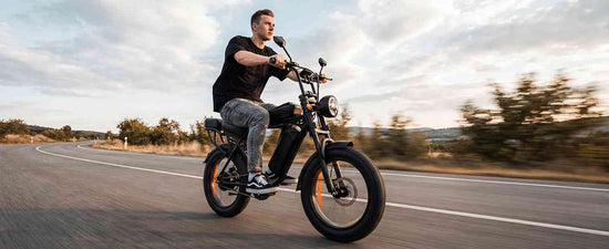 off road electric bike kids for sale