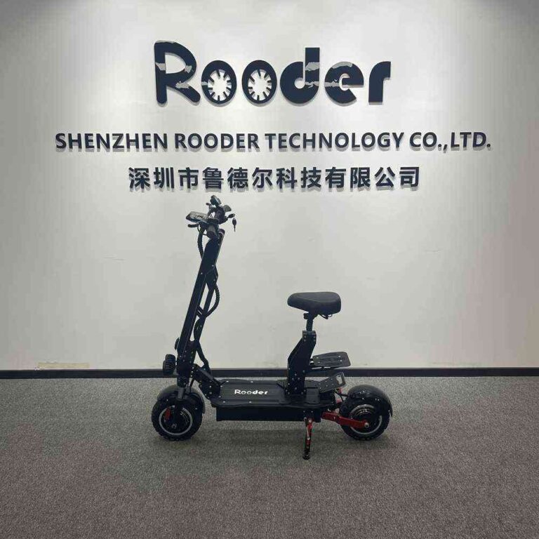 off road electric skateboard for sale