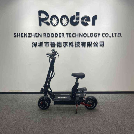 off road electric skateboard for sale