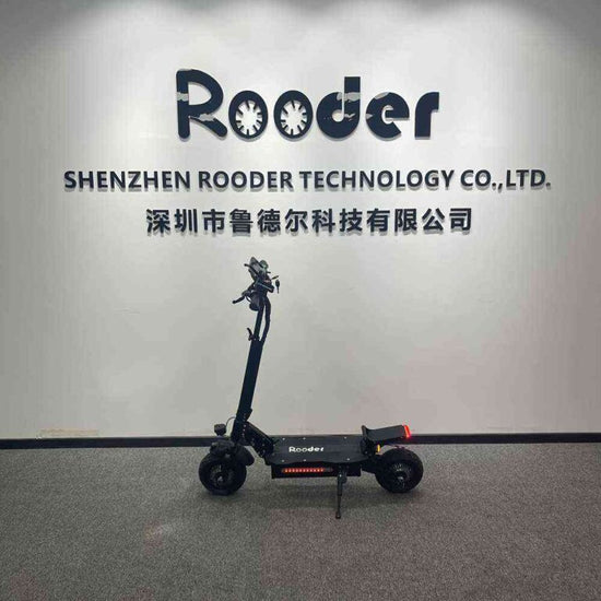 off-road scooter for adults for sale