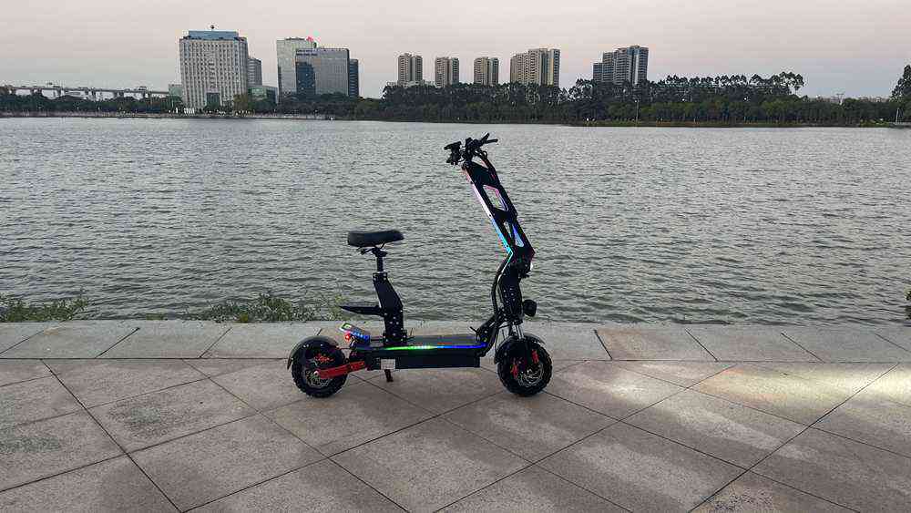 offroad hoverboard for sale