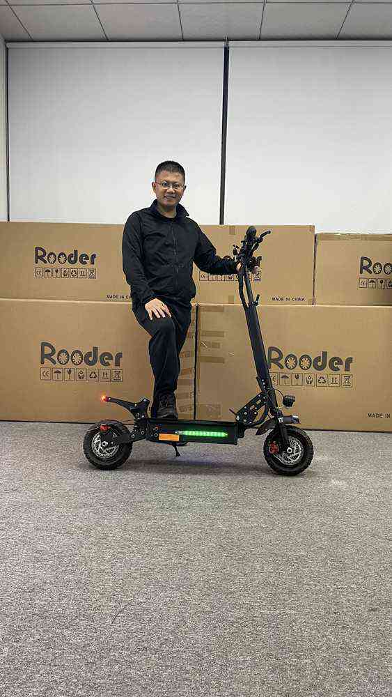 offroad scooter for sale